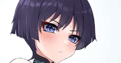 g1 jjw|放浪者｜G1｜pixivFANBOX .